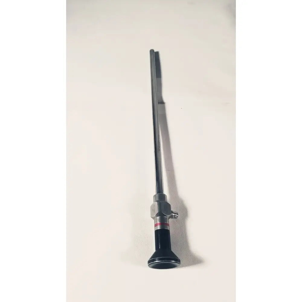 Reuse Medical Stryker 380-10mm 0 degree Rigid Laparoscope Endoscopes, second-hand product photo 1