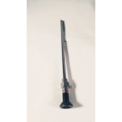 Reuse Medical Stryker 380-10mm 0 degree Rigid Laparoscope Endoscopes, second-hand product photo 1