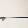 Stryker 380-11 Laparoscope 0 Degree 10 mm