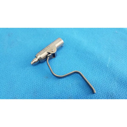 Stryker 4100-062-000 Wire Collet Wire Collet, second-hand product photo 4