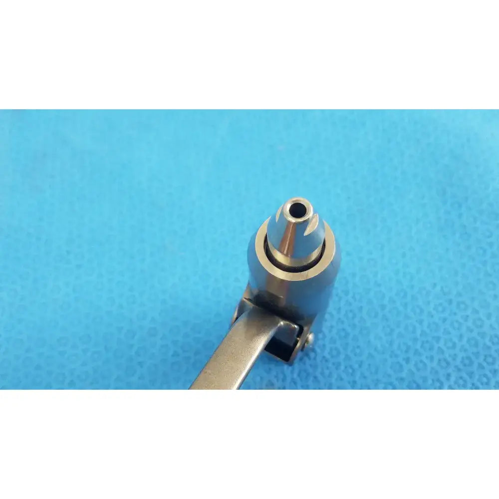 Stryker 4100-062-000 Wire Collet Wire Collet, second-hand product photo 6
