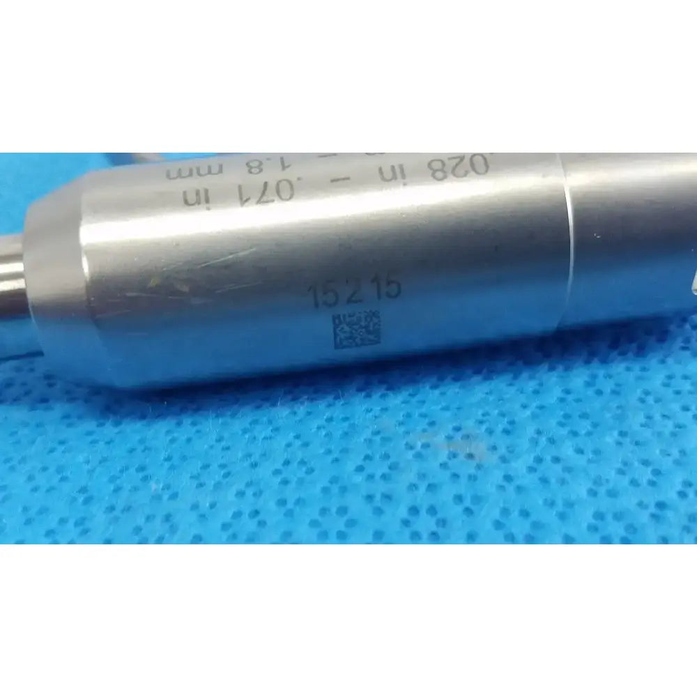 Stryker 4100-062-000 Wire Collet Wire Collet, second-hand product photo 10