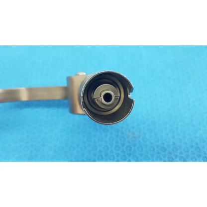 Stryker 4100-062-000 Wire Collet Wire Collet, second-hand product photo 8