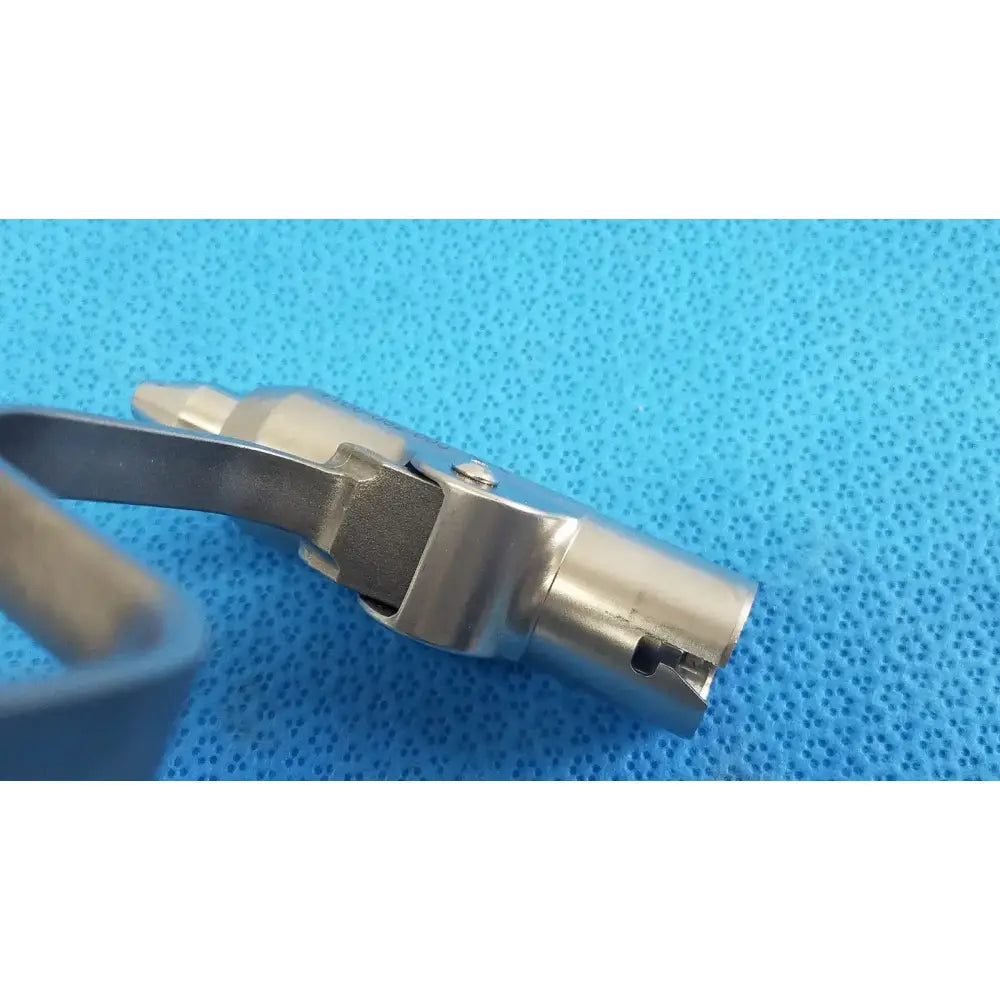 Stryker 4100-062-000 Wire Collet Wire Collet, second-hand product photo 7