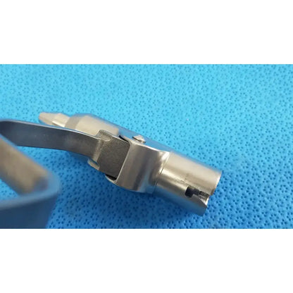 Stryker 4100-062-000 Wire Collet Wire Collet, second-hand product photo 7