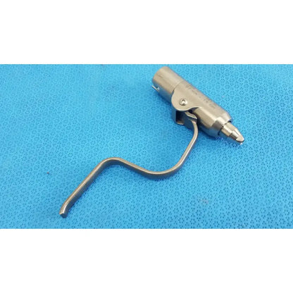 Stryker 4100-062-000 Wire Collet Wire Collet, second-hand product photo 1