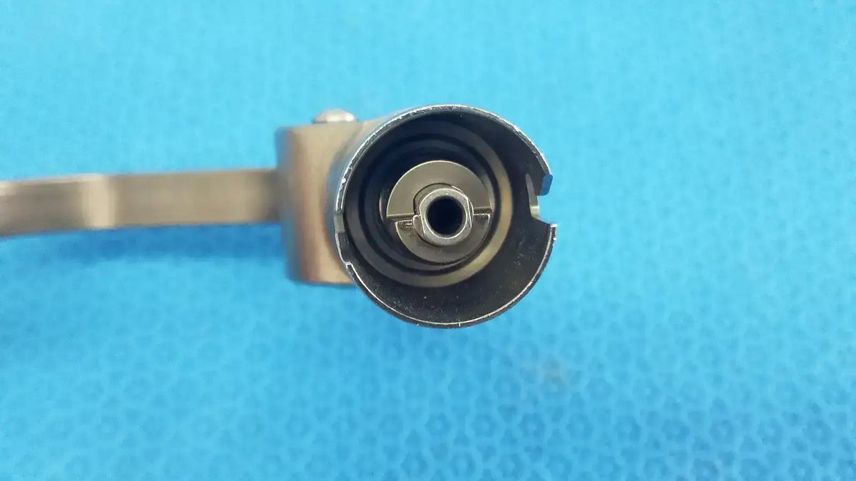 Stryker 4100-062-000 Wire Collet Wire Collet, second-hand product photo 8