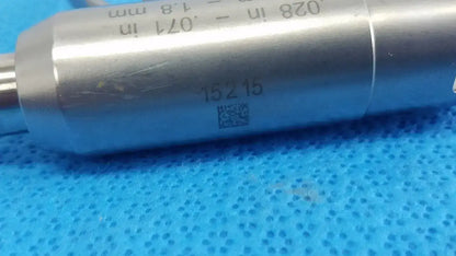 Stryker 4100-062-000 Wire Collet Wire Collet, second-hand product photo 10