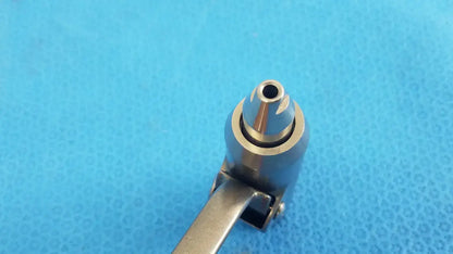 Stryker 4100-062-000 Wire Collet Wire Collet, second-hand product photo 6