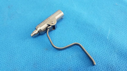 Stryker 4100-062-000 Wire Collet Wire Collet, second-hand product photo 4