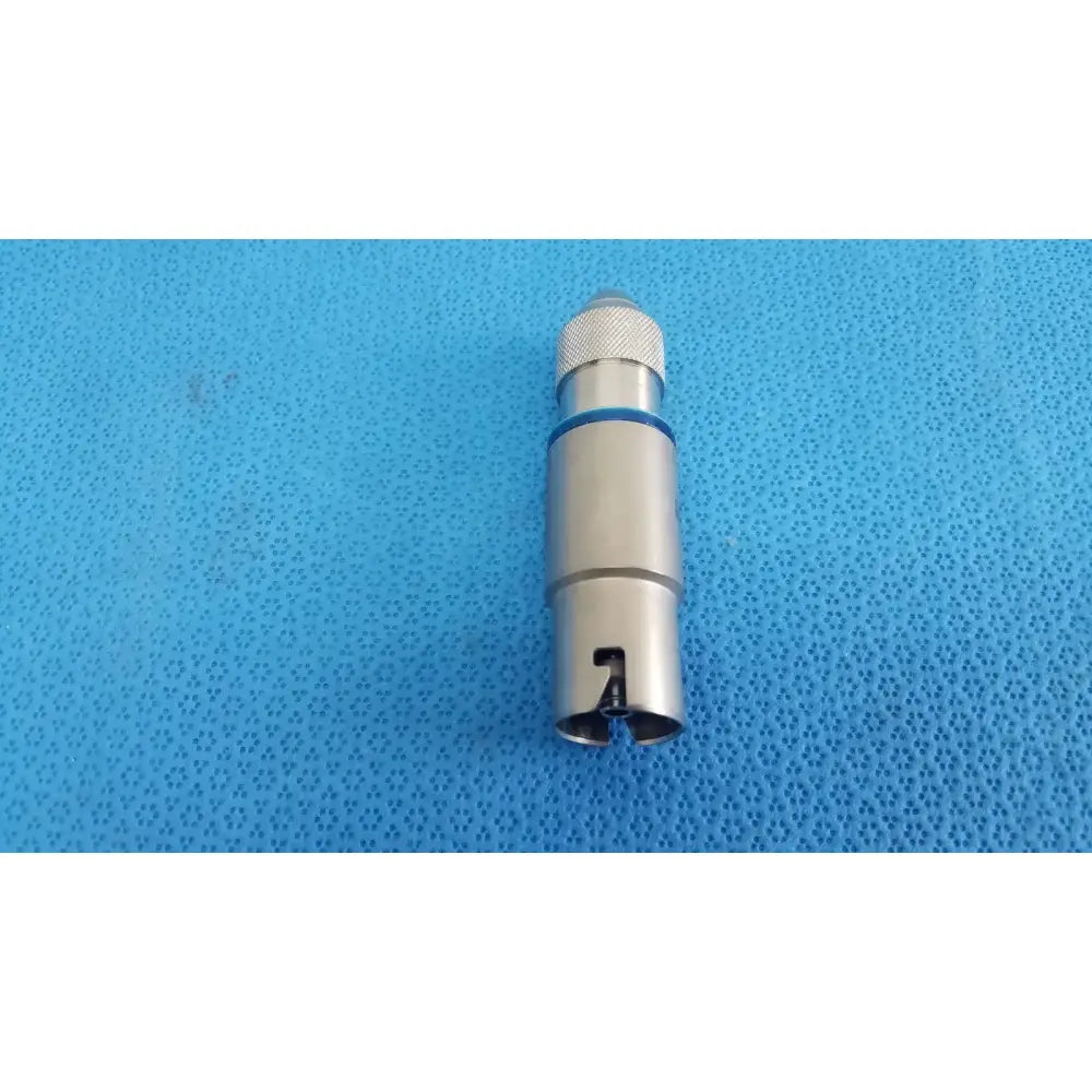 Stryker 4100-110-000 AO Small Drill Surgical Drill Attachment, second-hand product photo 7