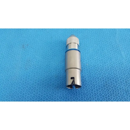 Stryker 4100-110-000 AO Small Drill Surgical Drill Attachment, second-hand product photo 7