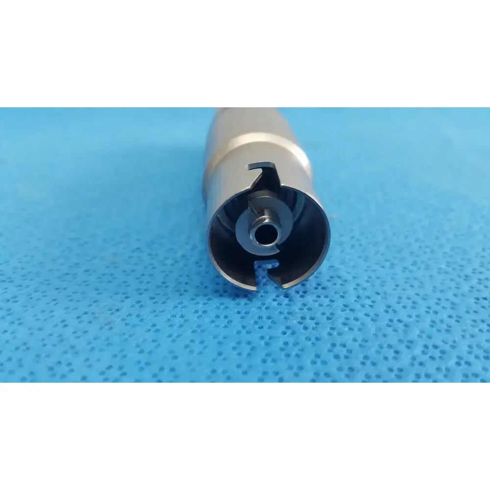 Stryker 4100-110-000 AO Small Drill Surgical Drill Attachment, second-hand product photo 3