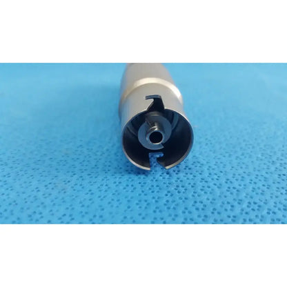 Stryker 4100-110-000 AO Small Drill Surgical Drill Attachment, second-hand product photo 3