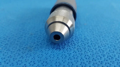 Stryker 4100-110-000 AO Small Drill Surgical Drill Attachment, second-hand product photo 5