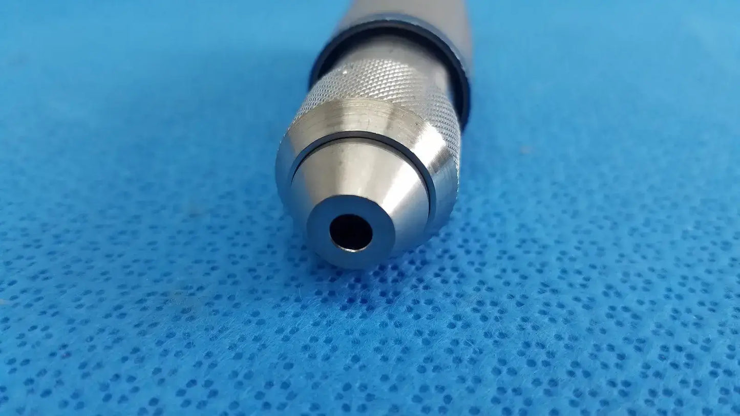Stryker 4100-110-000 AO Small Drill Surgical Drill Attachment, second-hand product photo 5