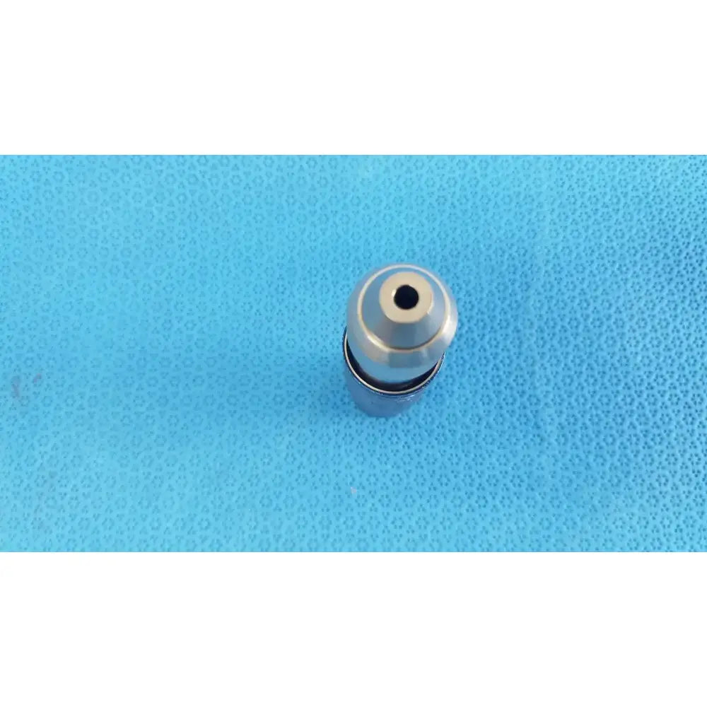 Stryker 4100-110-000 AO Small Drill Surgical Drill Attachment, second-hand product photo 2