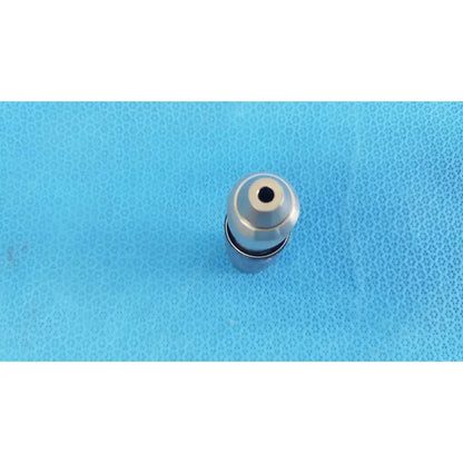 Stryker 4100-110-000 AO Small Drill Surgical Drill Attachment, second-hand product photo 2