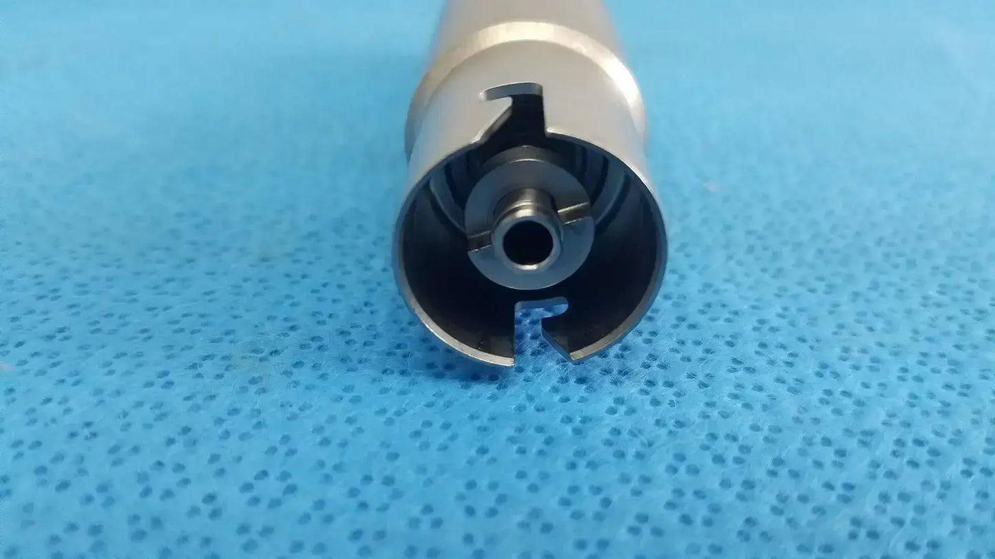Stryker 4100-110-000 AO Small Drill Surgical Drill Attachment, second-hand product photo 6