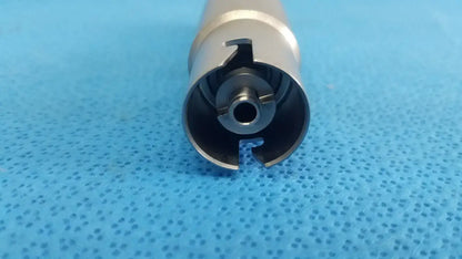 Stryker 4100-110-000 AO Small Drill Surgical Drill Attachment, second-hand product photo 6