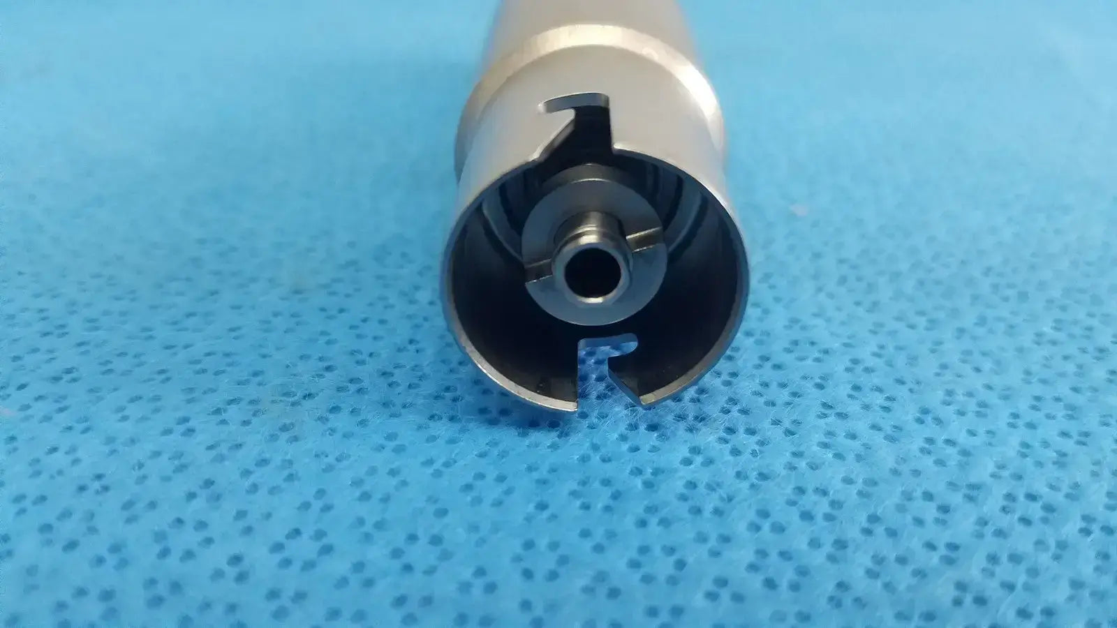 Stryker 4100-110-000 AO Small Drill Surgical Drill Attachment, second-hand product photo 6