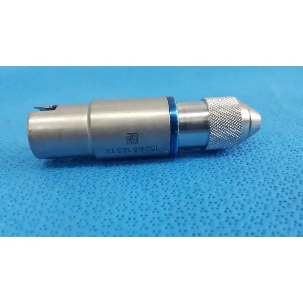 Stryker 4100-110-000 AO Small Drill Surgical Drill Attachment, second-hand product photo 4