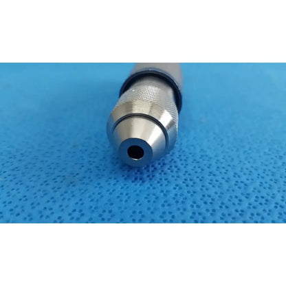 Stryker 4100-110-000 AO Small Drill Surgical Drill Attachment, second-hand product photo 5