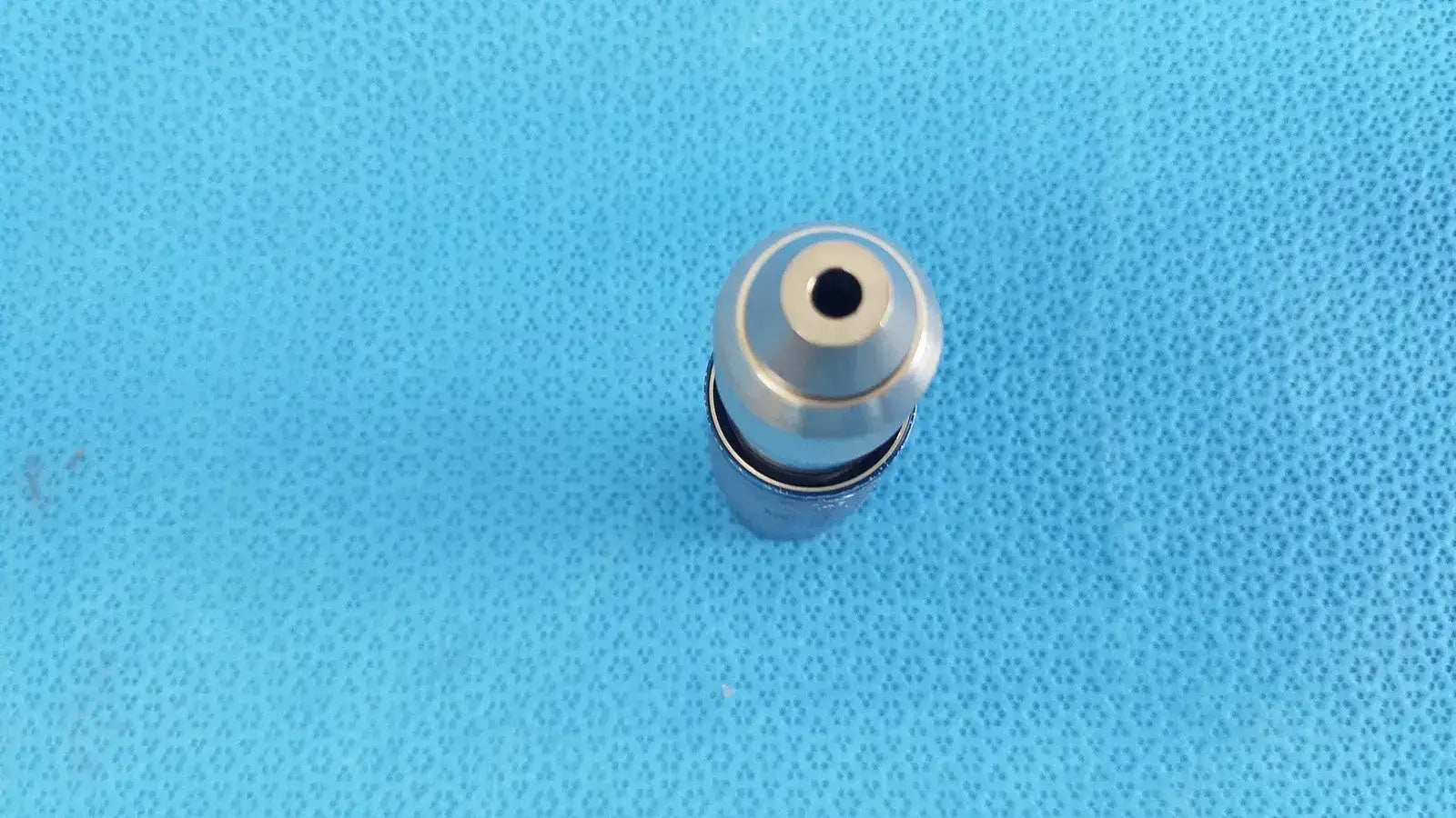Stryker 4100-110-000 AO Small Drill Surgical Drill Attachment, second-hand product photo 2