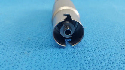 Stryker 4100-110-000 AO Small Drill Surgical Drill Attachment, second-hand product photo 3