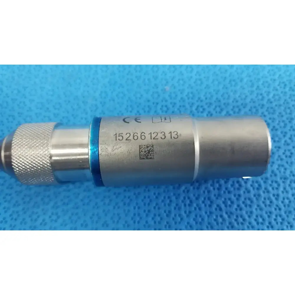 Stryker 4100-110-000 AO Small Drill Surgical Drill Attachment, second-hand product photo 9