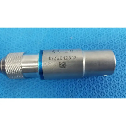 Stryker 4100-110-000 AO Small Drill Surgical Drill Attachment, second-hand product photo 9