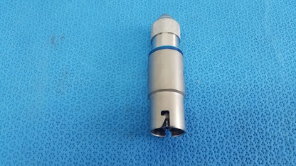 Stryker 4100-110-000 AO Small Drill Surgical Drill Attachment, second-hand product photo 7