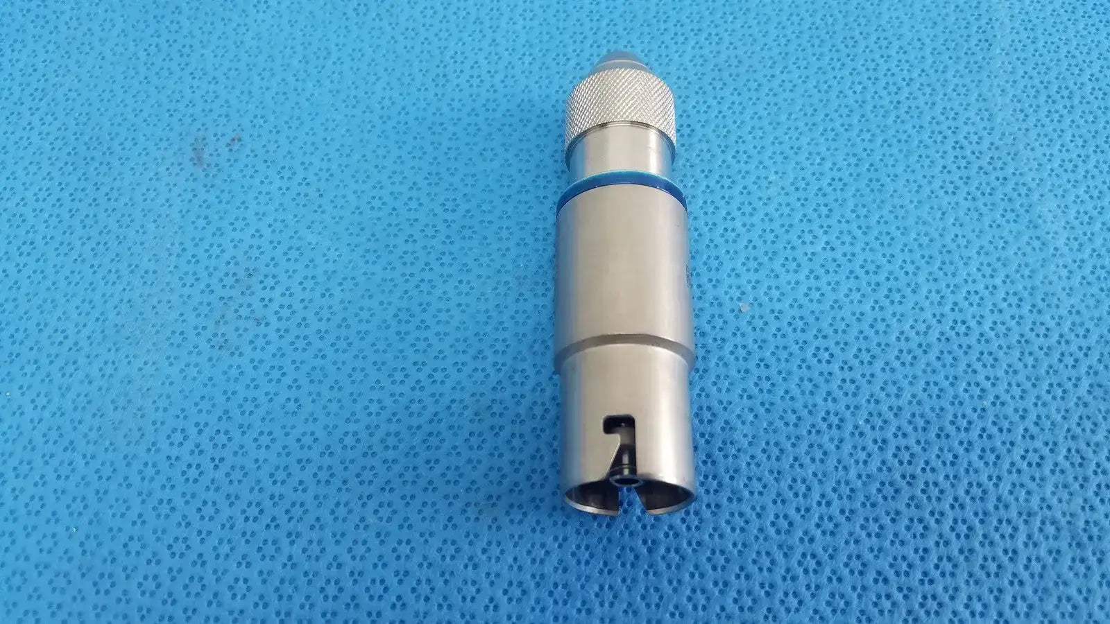 Stryker 4100-110-000 AO Small Drill Surgical Drill Attachment, second-hand product photo 7