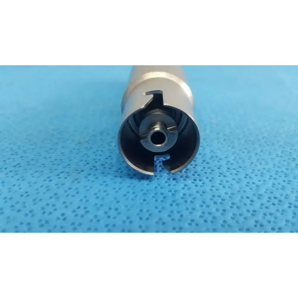 Stryker 4100-110-000 AO Small Drill Surgical Drill Attachment, second-hand product photo 6