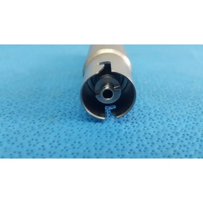 Stryker 4100-110-000 AO Small Drill Surgical Drill Attachment, second-hand product photo 6