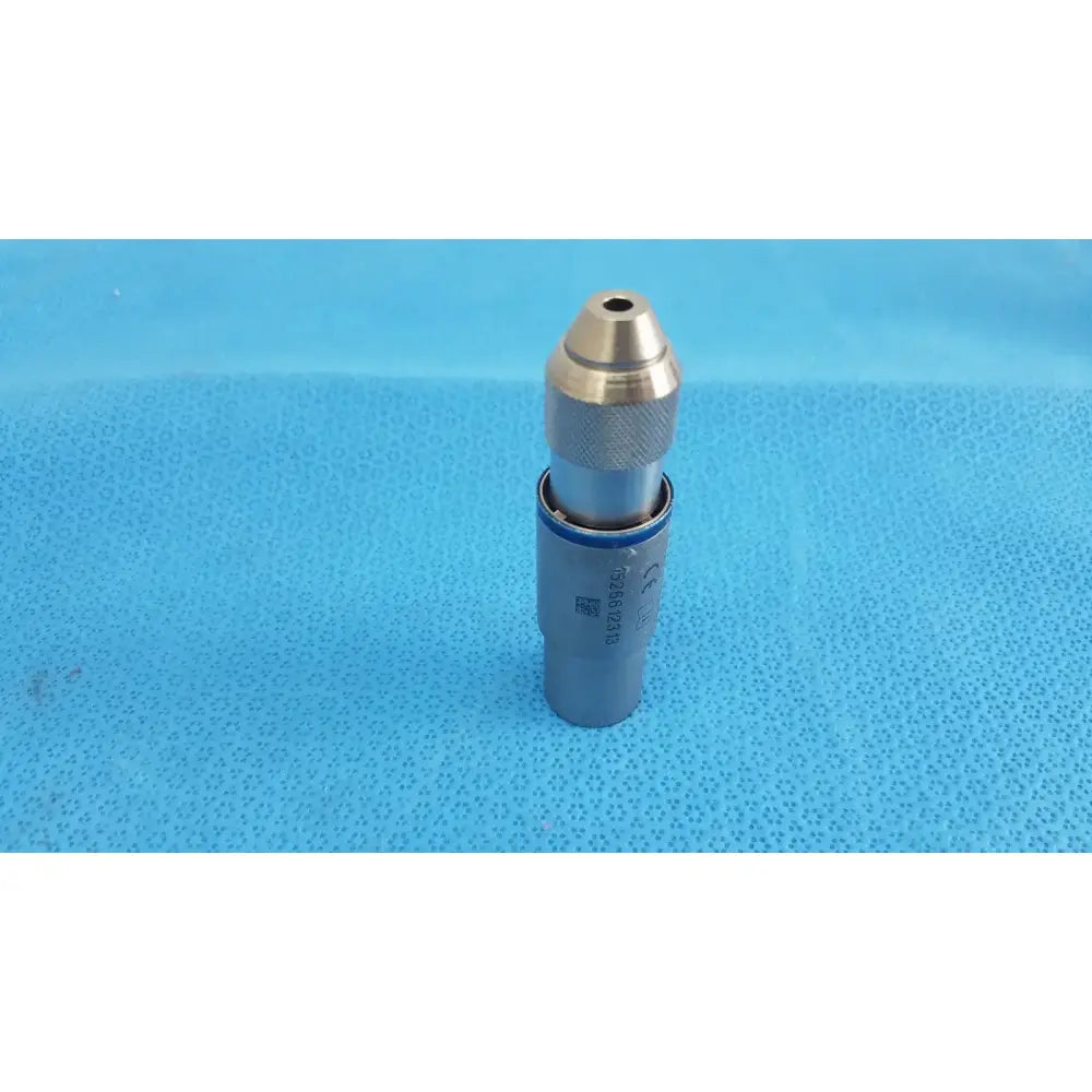Stryker 4100-110-000 AO Small Drill Surgical Drill Attachment, second-hand product photo 1