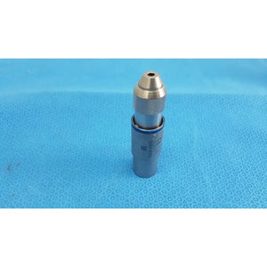 Stryker 4100-110-000 مثقاب صغير AO