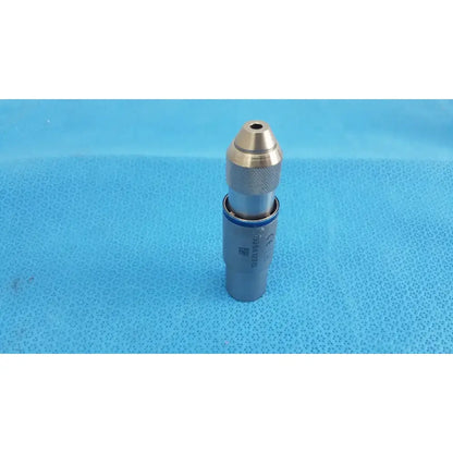 Stryker 4100-110-000 AO Small Drill Surgical Drill Attachment, second-hand product photo 1