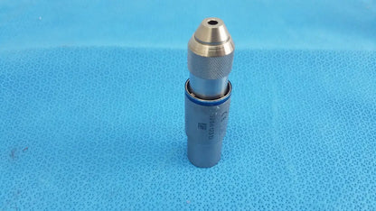 Stryker 4100-110-000 AO Small Drill Surgical Drill Attachment, second-hand product photo 1