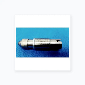 ملحق المثقاب الصغير طراز Stryker 4100-110 Synthes
