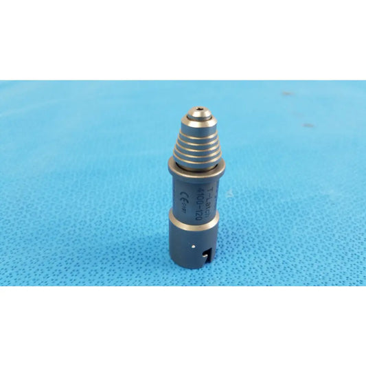 Stryker 4100-120 Surgical T-Latch Attachment - Surgical T-latch attachment