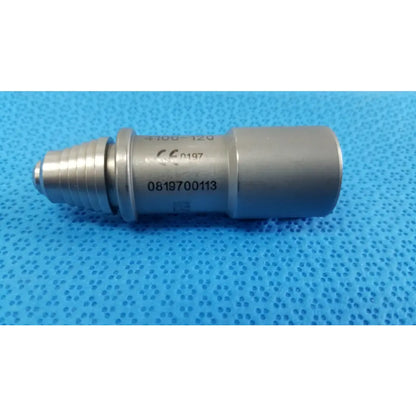 Stryker 4100-120 Surgical T-Latch Attachment - Surgical T-latch attachment