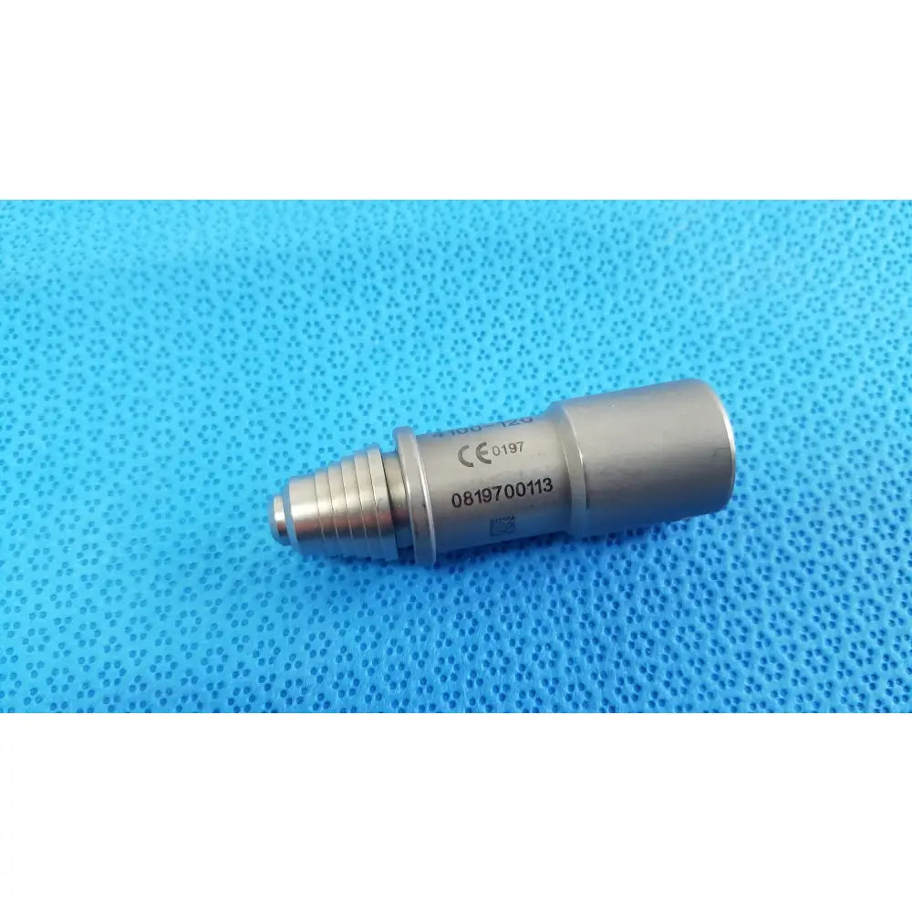 Stryker 4100-120 Surgical T-Latch Attachment - Surgical T-latch attachment