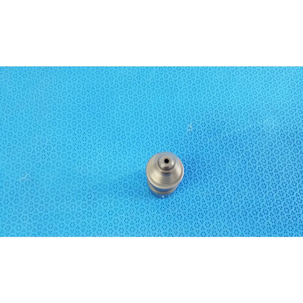 Stryker 4100-120 Surgical T-Latch Attachment - Surgical T-latch attachment