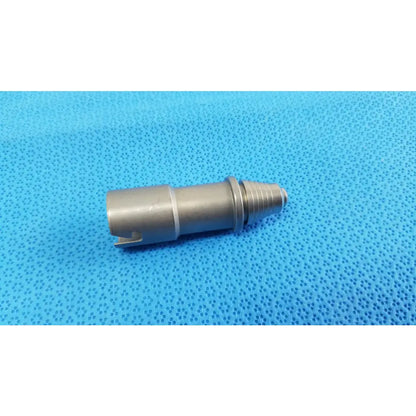 Stryker 4100-120 Surgical T-Latch Attachment - Surgical T-latch attachment