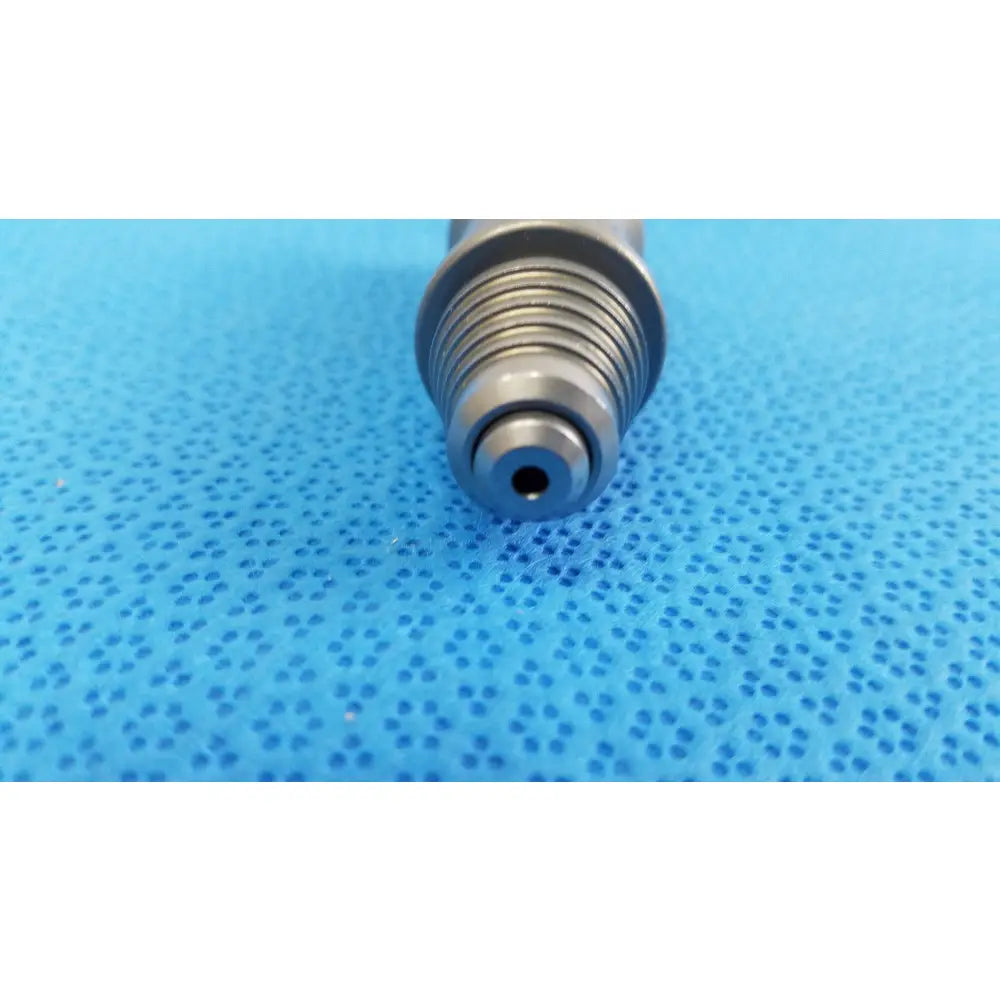 Stryker 4100-120 Surgical T-Latch Attachment - Surgical T-latch attachment