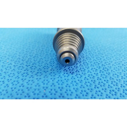 Stryker 4100-120 Surgical T-Latch Attachment - Surgical T-latch attachment