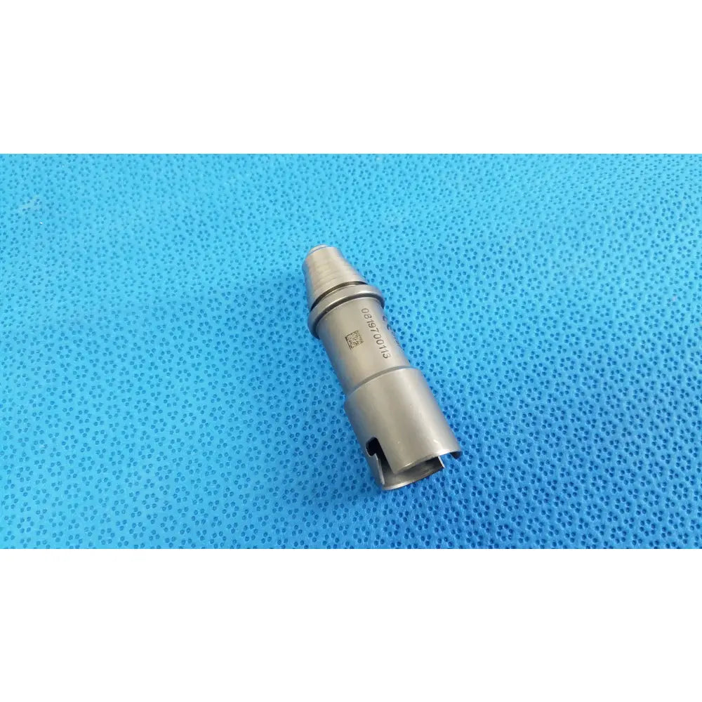 Stryker 4100-120 Surgical T-Latch Attachment - Surgical T-latch attachment