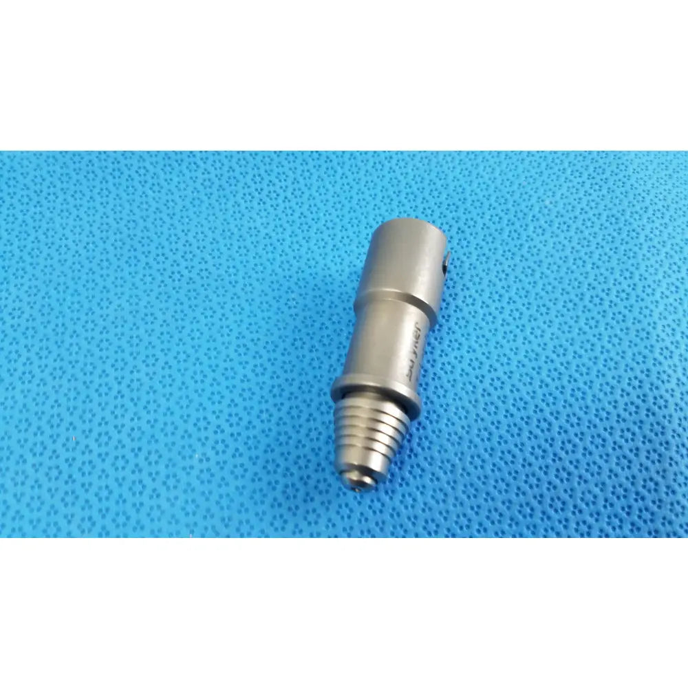 Stryker 4100-120 Surgical T-Latch Attachment - Surgical T-latch attachment