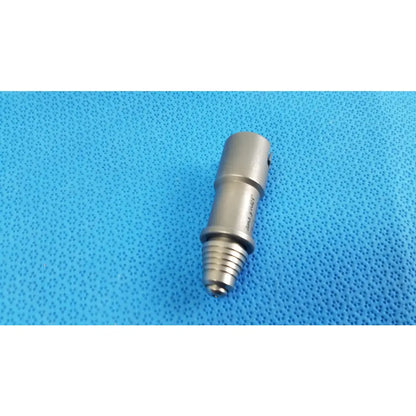 Stryker 4100-120 Surgical T-Latch Attachment - Surgical T-latch attachment